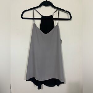 Express - M, reversible